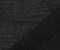 Black Cotton-Poly Vertical Stripe Sheer Woven Fabric By the Yard